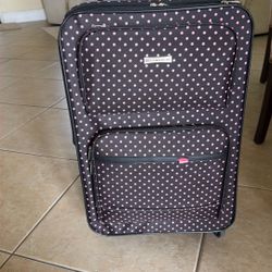 Luggage