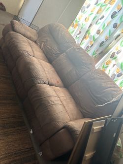 Moving out need gone ASAP