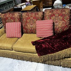 Lane Designer Sofa 