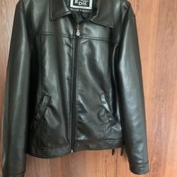 Men Jacket 