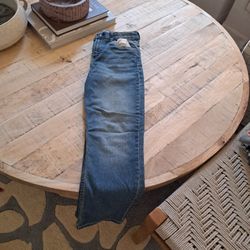 boys jeans From Oshkosh size 10