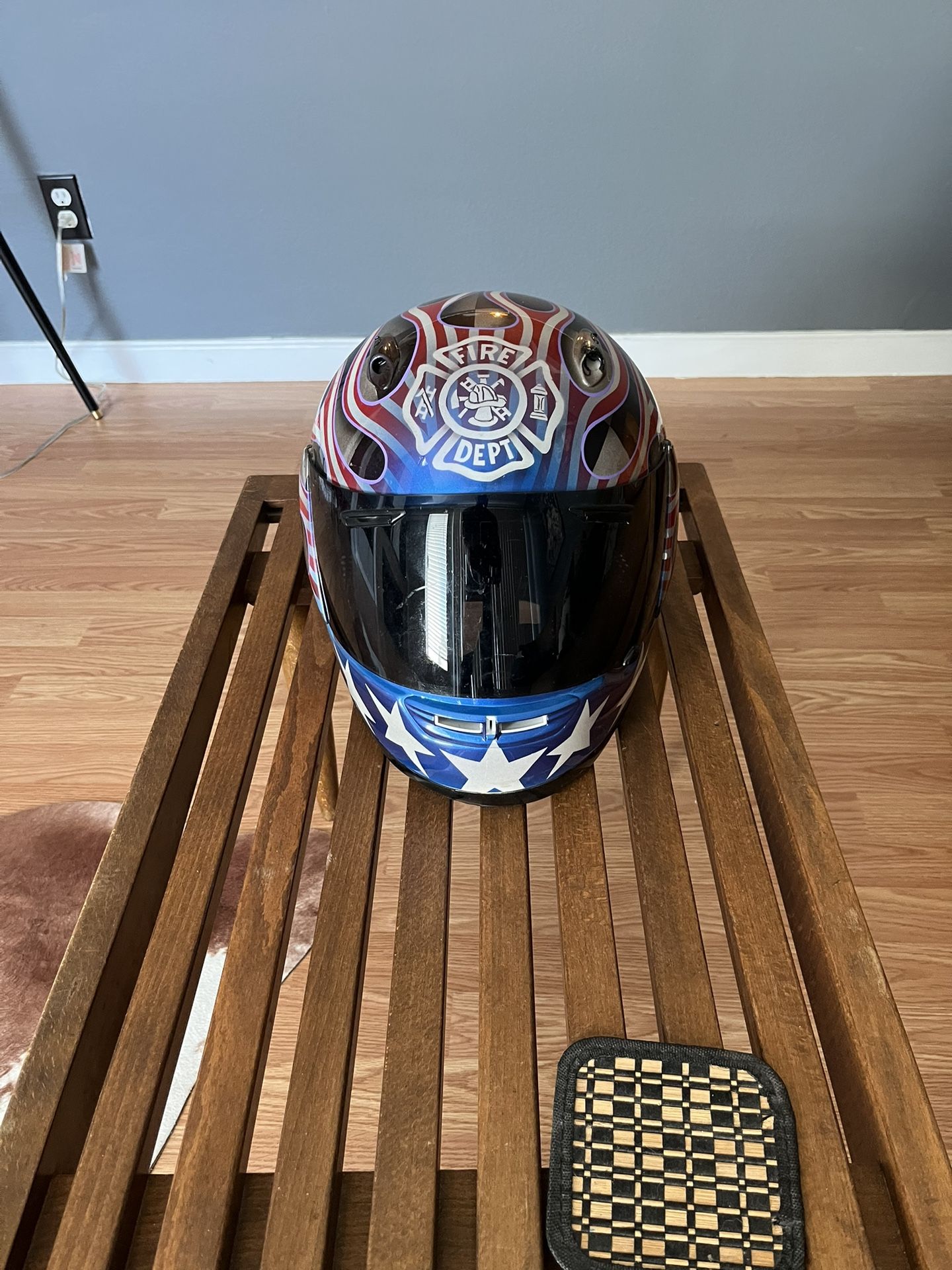 Helmets For Sale