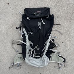 Osprey Talon 33 Hiking Backpack