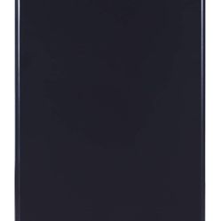 RCA mini Fridge