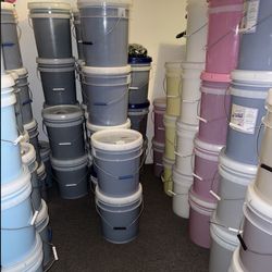 Pods/ Laundry Detergent/ Dish Soap/ Car Wash Soap/ Fabric Softener/ Degreaser/ Bleach/ Multipurpose cleaner/ Scent Beads