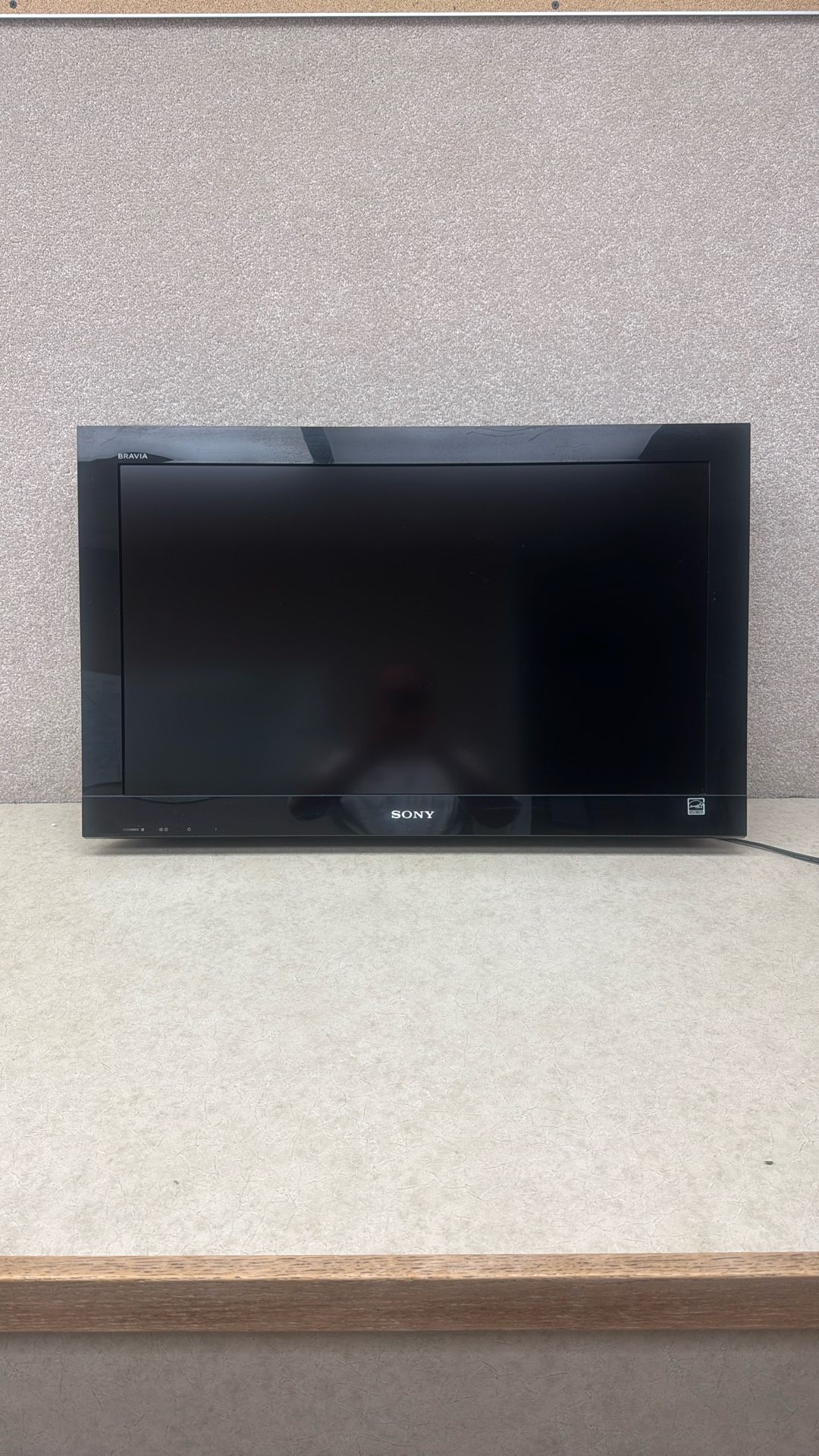 Sony Bravia KDL-32bx300