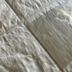 hohaiyoo screen protector — clear