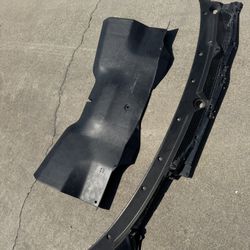 94-01 Integra