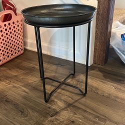 Plant Stand