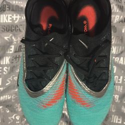 Nike Phantom 6 Low Elites