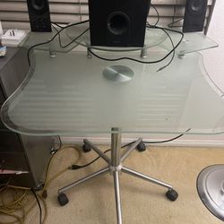 Escritorio Para Computadora 