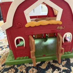 Kids Toys