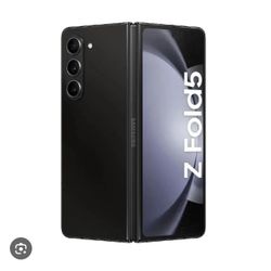 Samsung Galaxy Z Fold 5