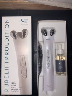 Purelift pro