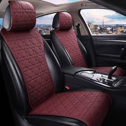 TAPICERIA PARA AUTO,SUV Y BOTES…financiamiento Disponible 