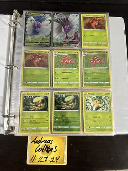 Darkness ablaze master set