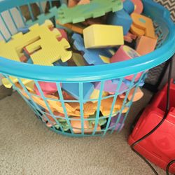 ABC and other shapes . Bundle All for.5