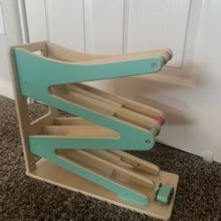 Lovevery Toys 
