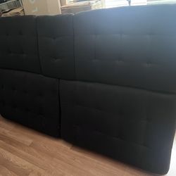 Futon