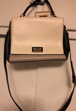 Kate Spade