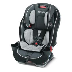 graco car seat 