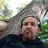 Venmo Chime PayPal Payment 