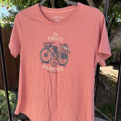 United by blue Tshirt