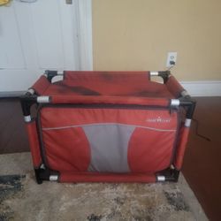 Camp Chef Camping Storage Outdoor Organizer