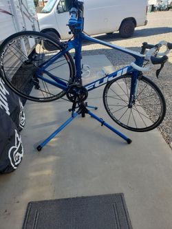 Fuji Transonic 7.2