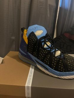 Men Shoes 