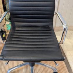 Selling All! (Nob Hill, San Francisco)