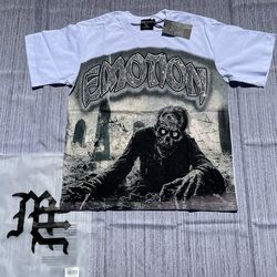 Mixed Emotions T-Shirt