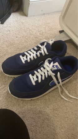 Nike Airmax 90’a Men size 10