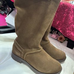 Revitalign Kennedy Boot-New