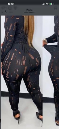 Women Set