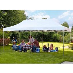 Canopy 10x20 New