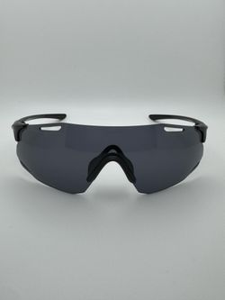 Oakley EVZero Path Sunglasses