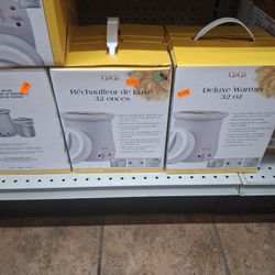 Smart Bargin 1509 S Riverside  Ave  Rialto, CA, 92376