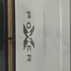 DDR5 Ram 1x 32gb 1 Stick (Not Working)