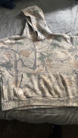 Hollister hoodie