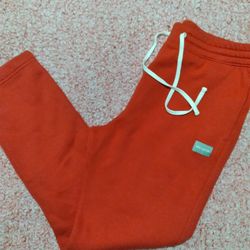 Hollister Joggers 