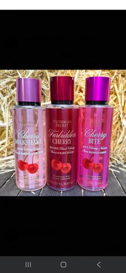 VICTORIA SECRET BUNDLE 