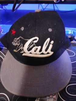 Hey Kelly hat