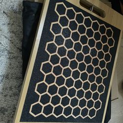 Sage London Pilates Kit 