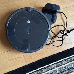 iRobot Roomba 694
