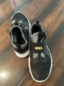 Nike Runner Flex 3. Size 5
