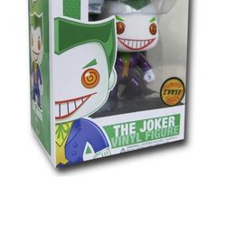 Funko Pop
