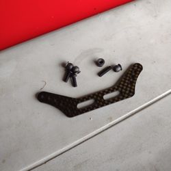 Serpent Impulse Shock Mount 