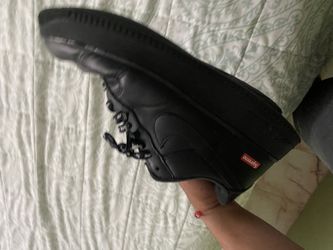 af1 supreme