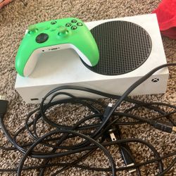 Xbox next gen